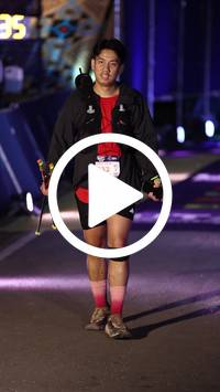 BIB:  <button type="button" onclick="openModal(27769133)" class="btn btn-primary btn-sm float-right" data-toggle="modal" data-target=".modal-high-quality">
                <i class="fa fa-download"></i> Download
                </button>